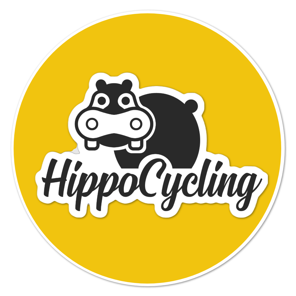 hc_logo_strona-3